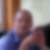 Photo de profil de Christophe Bureaux