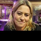 Photo de profil de Marilyne Ulpat