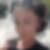 Photo de profil de Vanessa Dulong