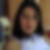 Photo de profil de Audrey Fulana