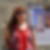 Photo de profil de Nathalie Branche
