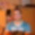 Photo de profil de Frantz Deshais