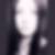 Photo de profil de Margarita Omarova