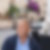 Photo de profil de Edward Arnaud