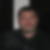 Photo de profil de Eddy Gryczka