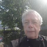 Photo de profil de Philippe Bouis