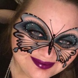 Photo de profil de Stephanie Leclercq