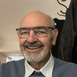 Photo de profil de Jean Luc Hartmann