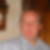 Photo de profil de Jerome Murray