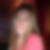 Photo de profil de Sophie Briquet