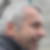 Photo de profil de Thierry Saltet