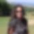 Photo de profil de Marie-Anne Dumont