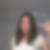 Photo de profil de Elene Kaluzny