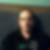 Photo de profil de Laurent Lameille