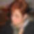 Photo de profil de Marie Yole Lahary
