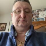 Photo de profil de Marc Bidegain