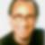 Photo de profil de Francesco Martorana