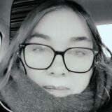 Photo de profil de Béatrice Proisy