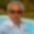 Photo de profil de Bernard Belicot