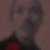 Photo de profil de Ludwig Paget