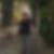 Photo de profil de Alexandra Pernet-Schoelcher