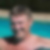 Photo de profil de Bruno Pariset