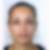 Photo de profil de Gina Joachim