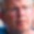 Photo de profil de Frédéric Dhénin