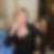 Photo de profil de Joselyne Burette