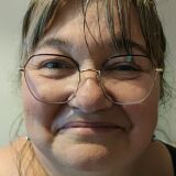 Photo de profil de Mireille Guichard