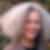 Photo de profil de Soumiya Jalal