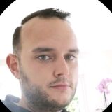 Photo de profil de Alexandre Richard