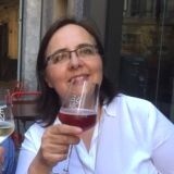 Photo de profil de Kolb Cheynel Isabelle