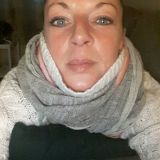 Photo de profil de Carine Dufour