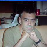 Photo de profil de Serafin de Sousa Martins