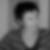 Photo de profil de Catherine Saindon