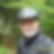 Photo de profil de Michel Renard