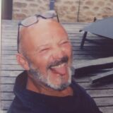 Photo de profil de Pierre Giacalone