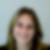 Photo de profil de Sarah Pellerin