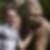Photo de profil de jerome hody