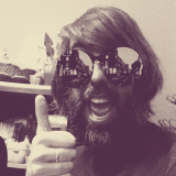 Photo de profil de Cyril Jean
