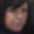 Photo de profil de Anna Lesne