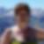 Photo de profil de Sylvie Kientzler (Petitdemenge)