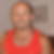 Photo de profil de Francois Gay