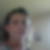 Photo de profil de Sandrine Bolut