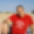 Photo de profil de Thomas Voisin