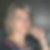 Photo de profil de Christelle Coulaud
