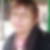 Photo de profil de Anne Marie Chassin