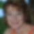 Photo de profil de Francine Chimot