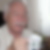 Photo de profil de Gilbert Chmilewsky